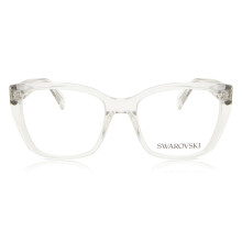 Swarovski SK2008 1027 Women New Eyeglasses