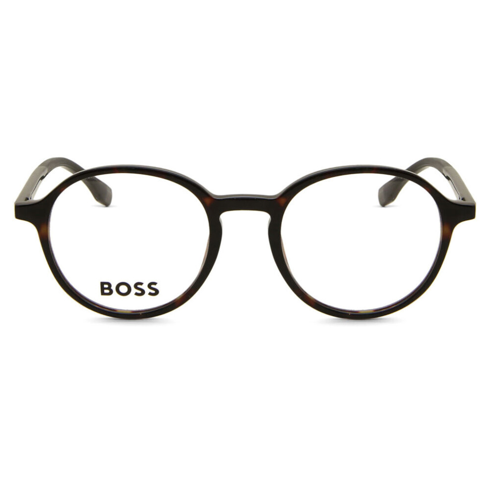 Boss 1682 Kids 086 Kids New Eyeglasses
