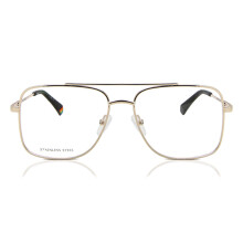 Polaroid PLD D451 J5G Men New Eyeglasses