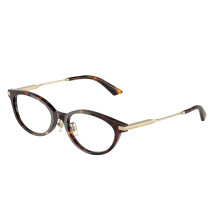 Jimmy Choo JC3029D Asian Fit 5002 Women New Eyeglasses