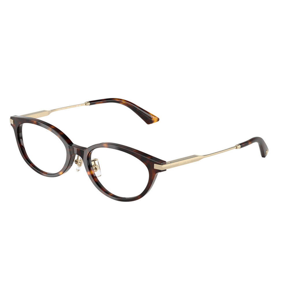 Jimmy Choo Jc3029d Asian Fit 5002 Women New Eyeglasses