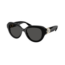 Swarovski SK6037 100187 Women New Sunglasses