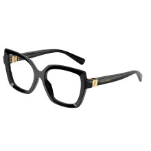 Dolce & Gabbana DG3413 501 Women New Eyeglasses