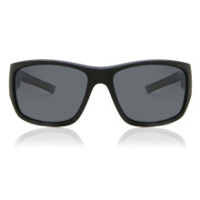 Ugly Fish P1996 Polarized MBL.SM Unisex New Sunglasses