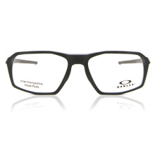 Oakley OX8170 TENSILE 817001 Men New Eyeglasses