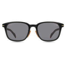 David Beckham DB 7081/F/S Asian Fit WR7/IR Men New Sunglasses