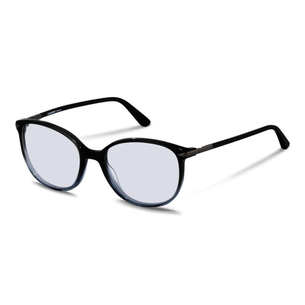 Rodenstock R5336 C Women New Eyeglasses