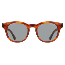 Lacoste Sunglasses L6006S 218 49