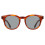 Lacoste Lacoste Sunglasses L6006S 218 49 1