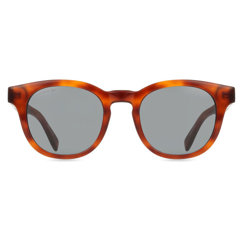 Lacoste Lacoste Sunglasses L6006S 218 49