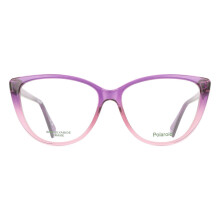 Polaroid PLD D543 B3V Women New Eyeglasses