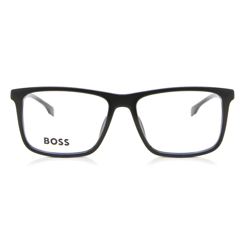 Boss 1571 807 Men New Eyeglasses