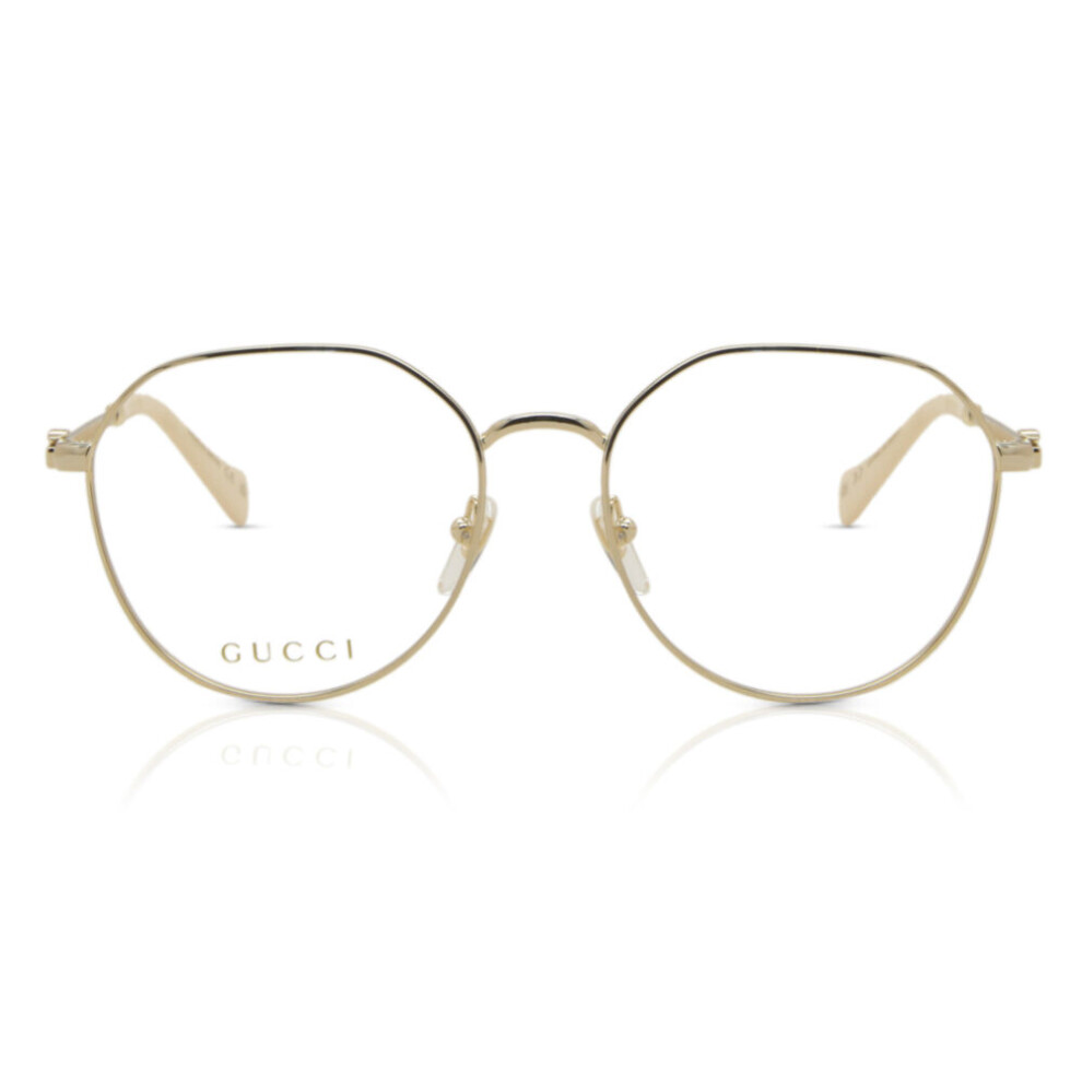 Gucci Gg1145o 003 Women New Eyeglasses