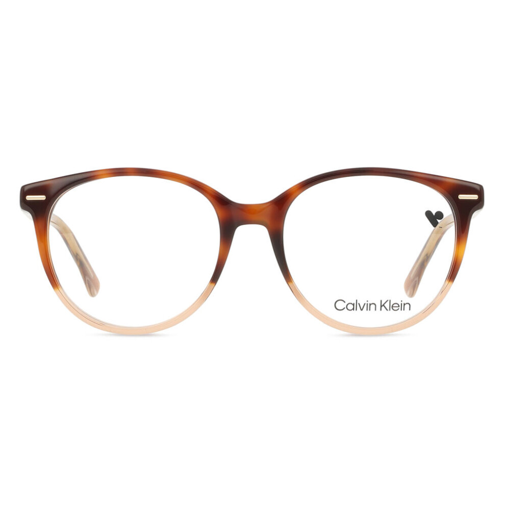 Calvin Klein Ck21710 221 Unisex New Eyeglasses