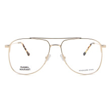 Isabel Marant IM 0057 000 Women New Eyeglasses