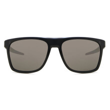 Oakley OO9100 LEFFINGWELL Polarized 910004 Men New Sunglasses