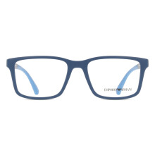 Emporio Armani EK3203 Kids 5088 Kids New Eyeglasses