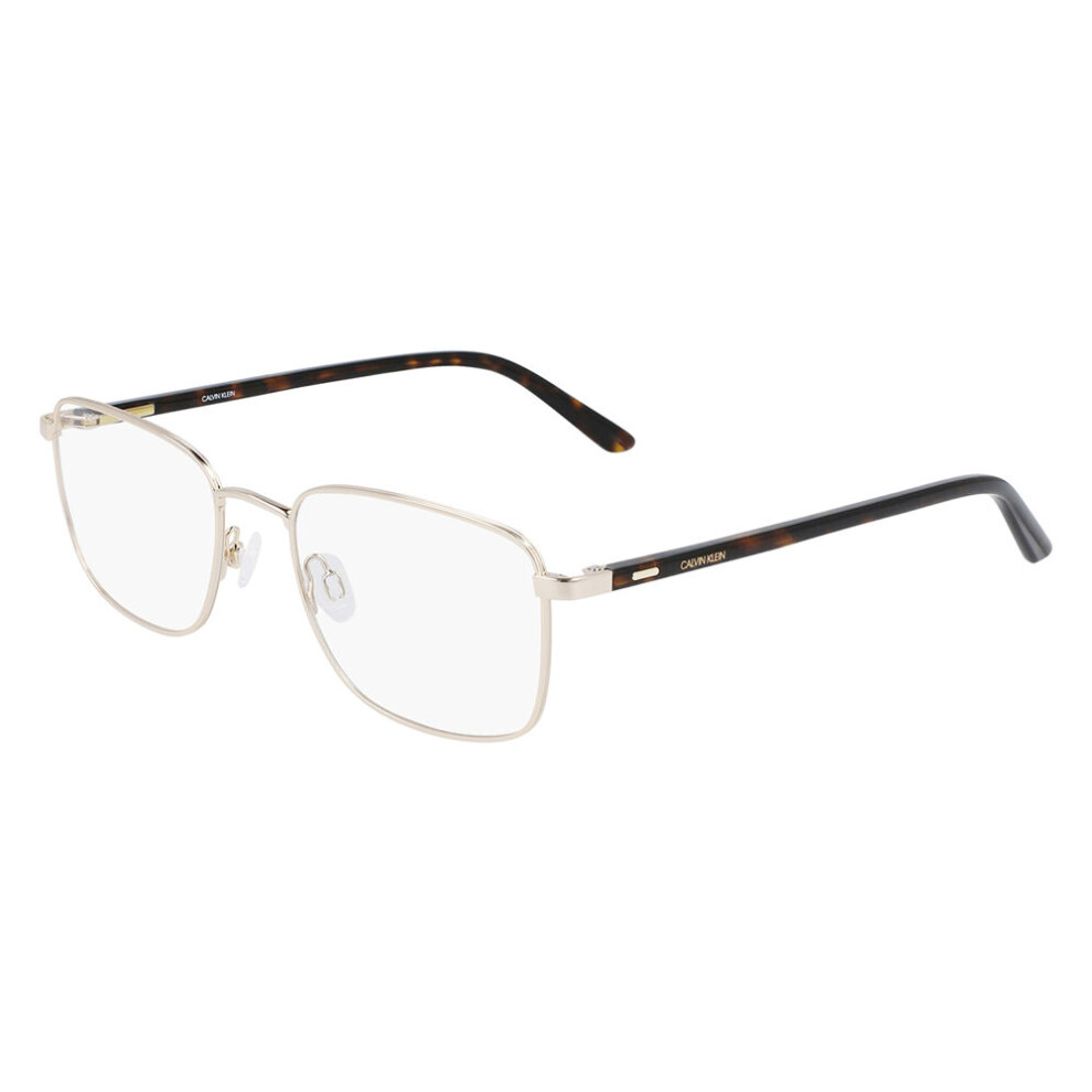 Calvin Klein Ck21301 717 Unisex New Eyeglasses