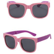 Baby Sunglasses Polarized UV Protection for Toddlers 4-8