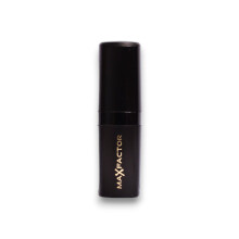 Max Factor, Colour Collections, Cream Lipstick, 830, Dusky Rose, 4 g