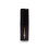Max Factor, Colour Collections, Cream Lipstick, 830, Dusky Rose, 4 g 1