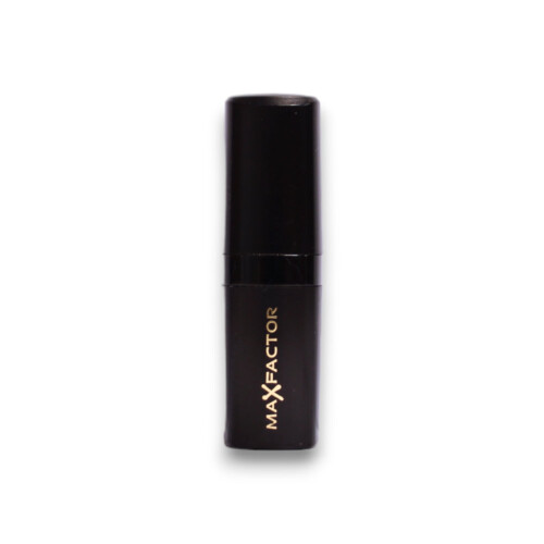 Max Factor, Colour Collections, Cream Lipstick, 830, Dusky Rose, 4 g