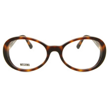 Moschino MOS594 05L Women New Eyeglasses