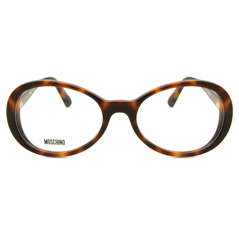 Moschino Mos594 05L Women New Eyeglasses