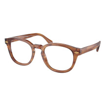 Polo Ralph Lauren PH2272F Asian Fit 6138 Men New Eyeglasses
