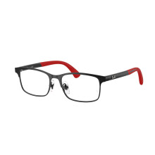 Ray-Ban Kids RY1061 4065 Kids New Eyeglasses