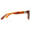 Lacoste Lacoste Sunglasses L6006S 218 49 2