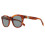Lacoste Lacoste Sunglasses L6006S 218 49 3