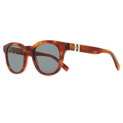 Lacoste Lacoste Sunglasses L6006S 218 49 2