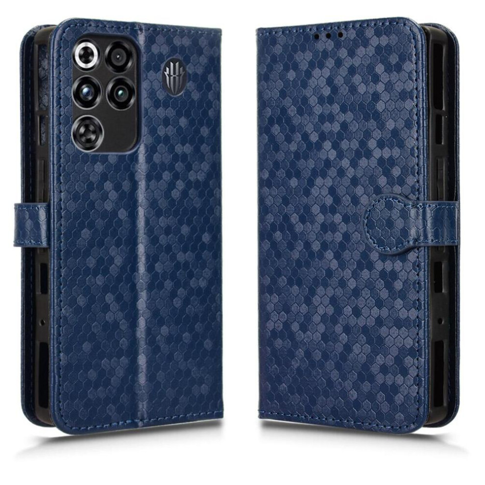 Case For Zte Nubia Redmagic 11 Pro Multi Color High Quality Fit 764563384389