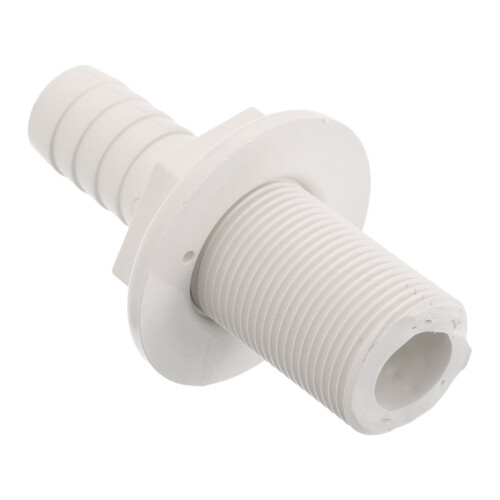 Connecteur Bulkhead Pour