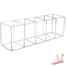 Organisateur De Et En Transparent
