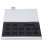 Boîte Mémoire Card Case Aluminium Protection Portable 1