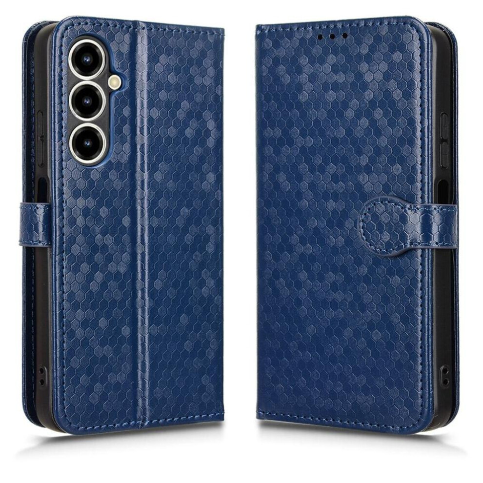 Case For Zte Nubia V80 Max High Quality Multi Color Fit 764563384433