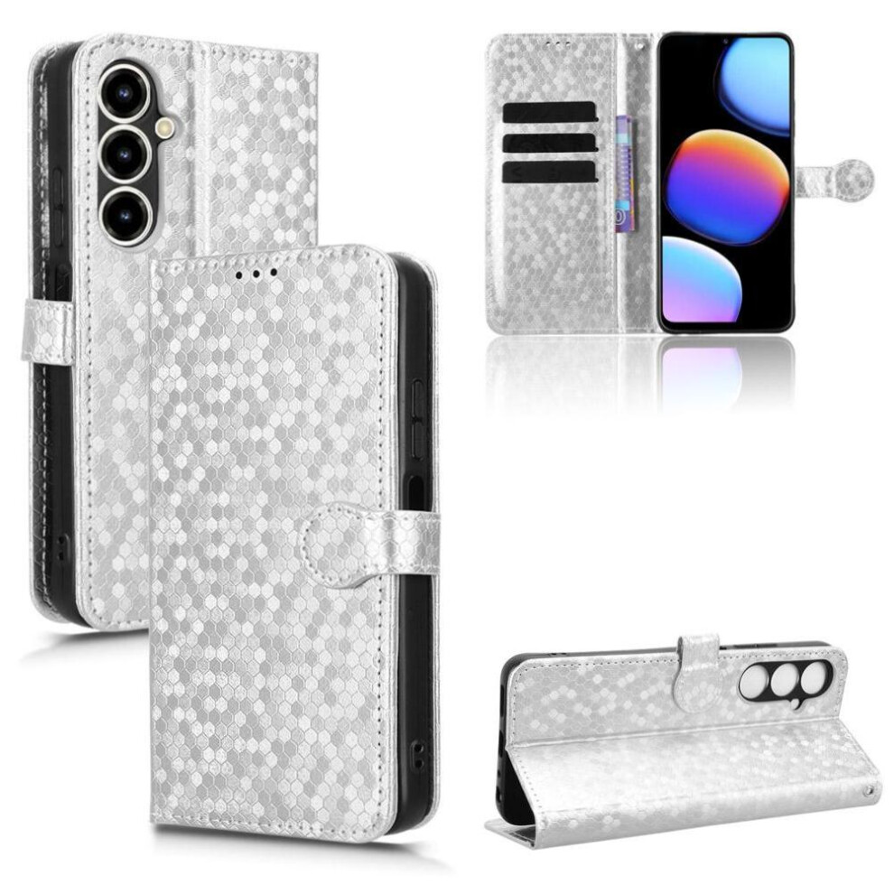 Case For Zte Nubia V80 Max High Quality Multi Color Fit 764563384464