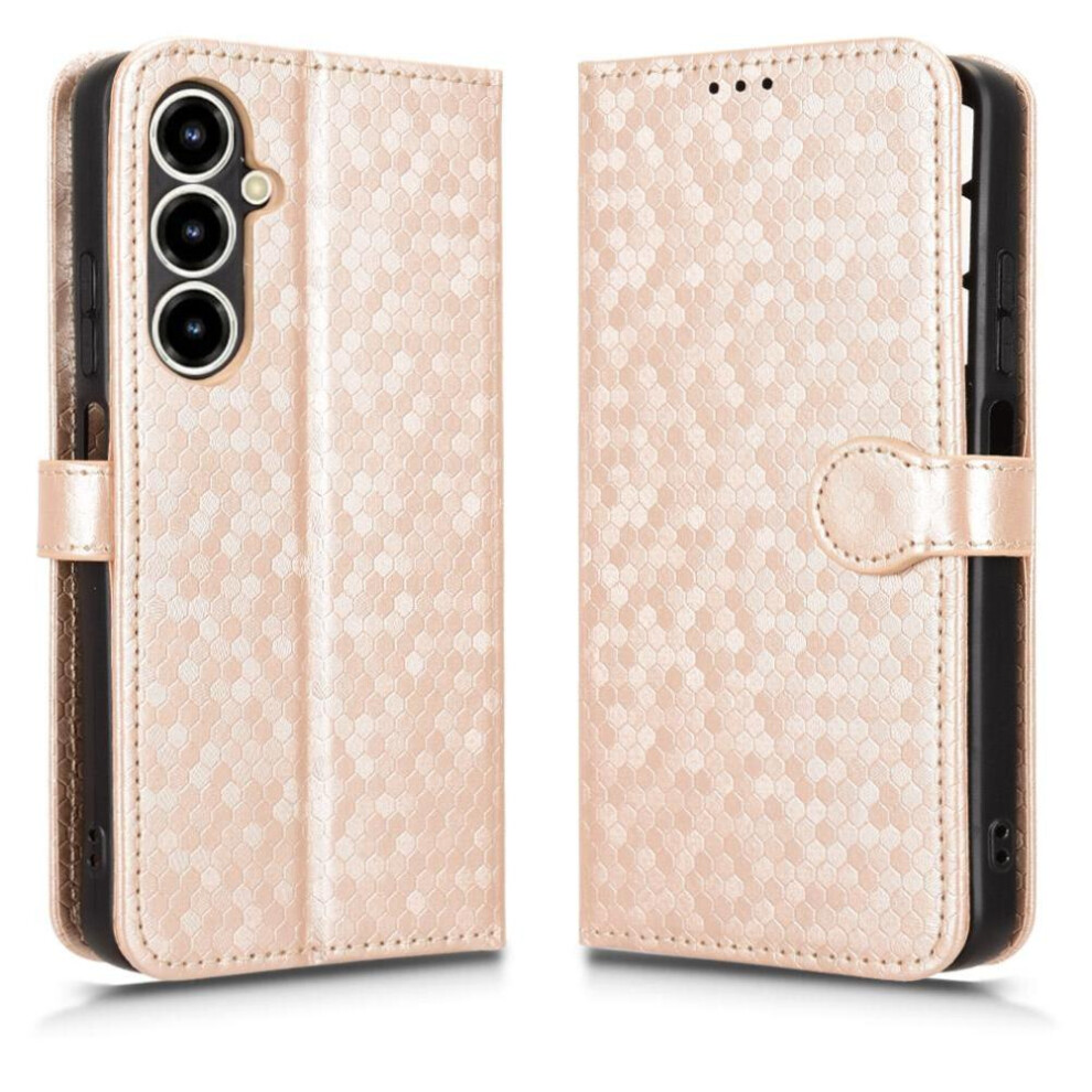 Case For Zte Nubia V80 Max High Quality Multi Color Fit 764563384440