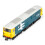 Hornby Hornby Railroad BR Class 73 73132 2