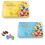 Finest Assorted Chocolates EGGS Gift Box 275g 1