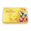 Finest Assorted Chocolates EGGS Gift Box 275g 2