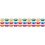 Small Colored Dot Stickers Adhesive Round Labels for Filing 8