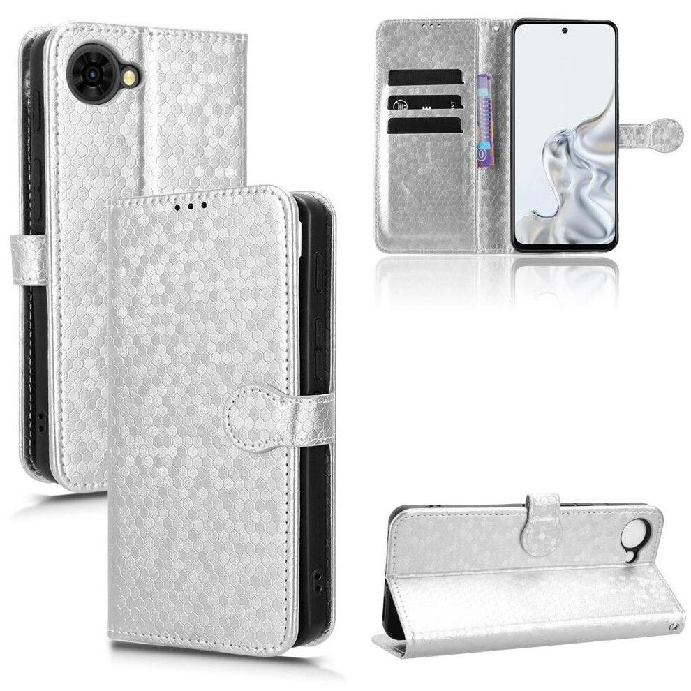 Case For Zte Nubia S2 Lite High Quality Fit Multi Color 764563384631