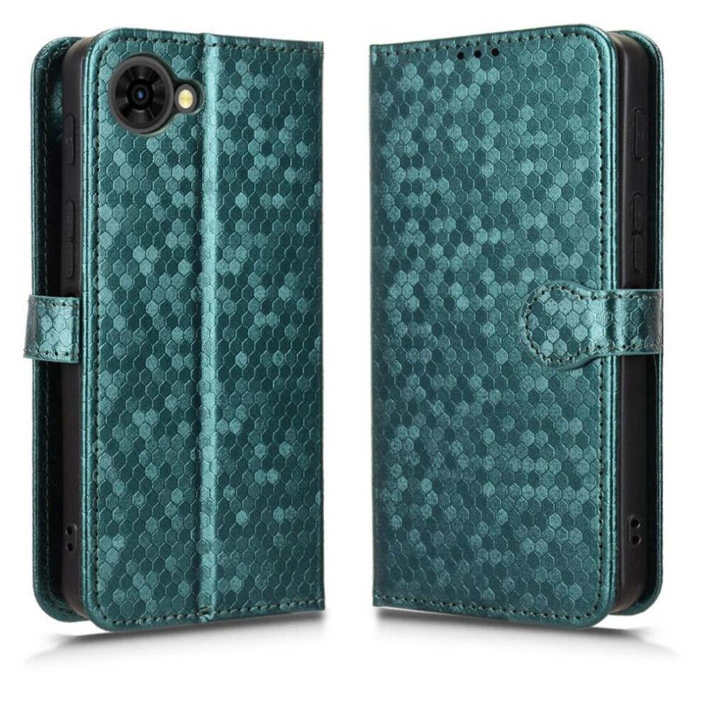 Case For Zte Nubia S2 Lite High Quality Fit Multi Color 764563384624