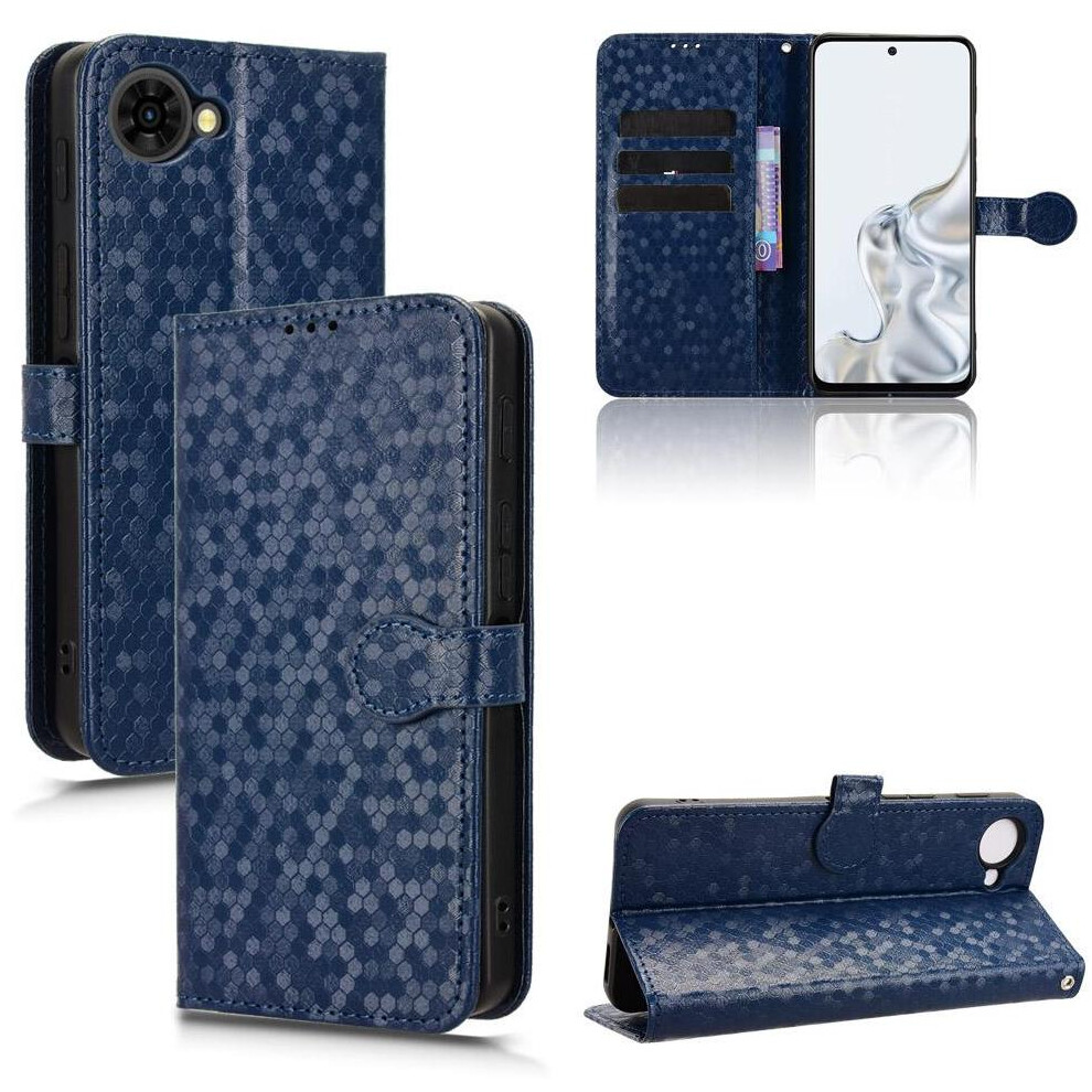 Case For Zte Nubia S2 Lite High Quality Fit Multi Color 764563384600