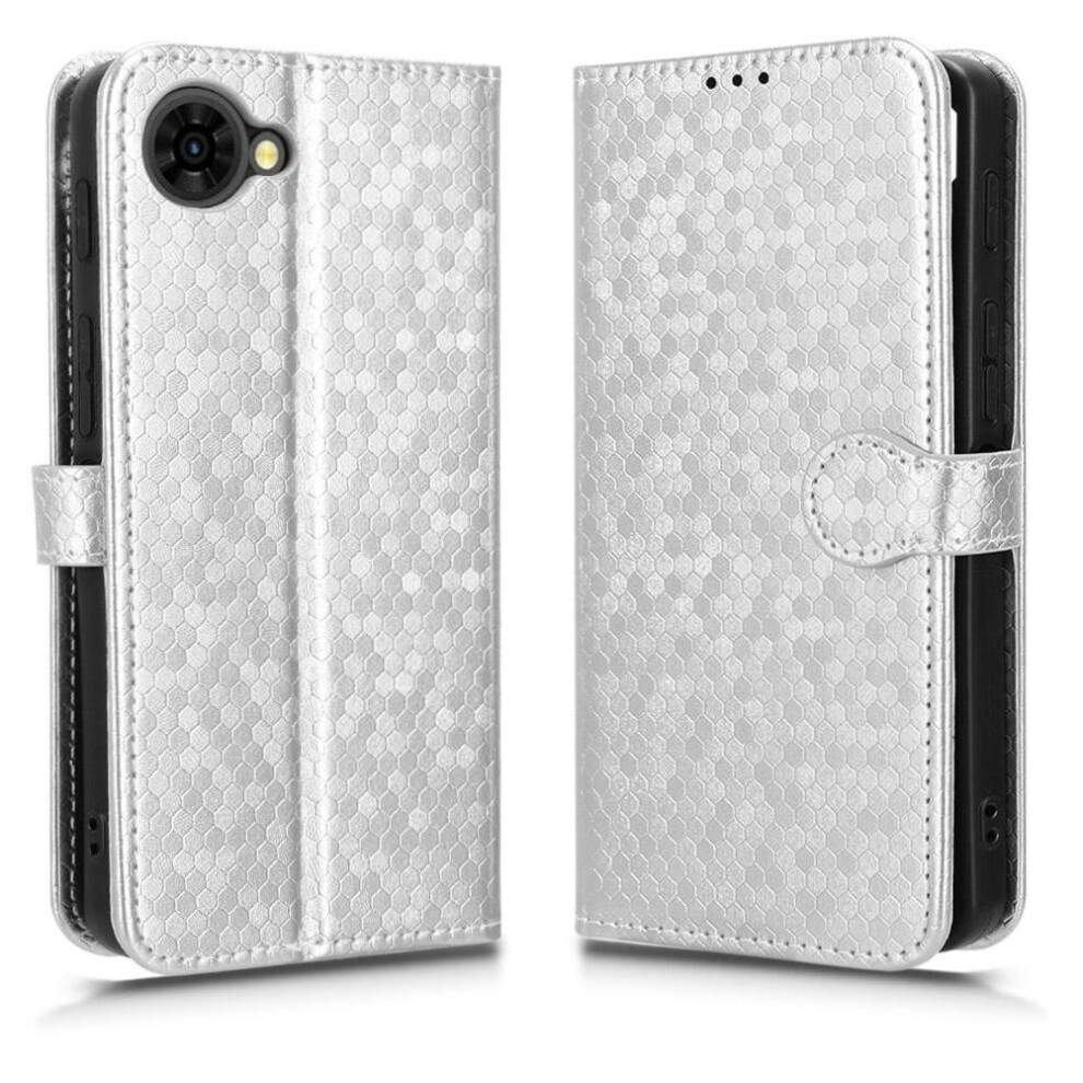 Case For Zte Nubia S2e Multi Color High Quality Fit 764563384686