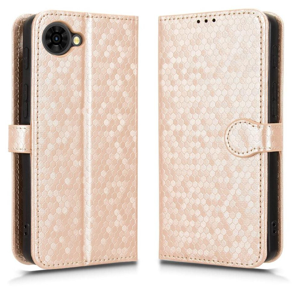 Case For Zte Nubia S2e Multi Color High Quality Fit 764563384662