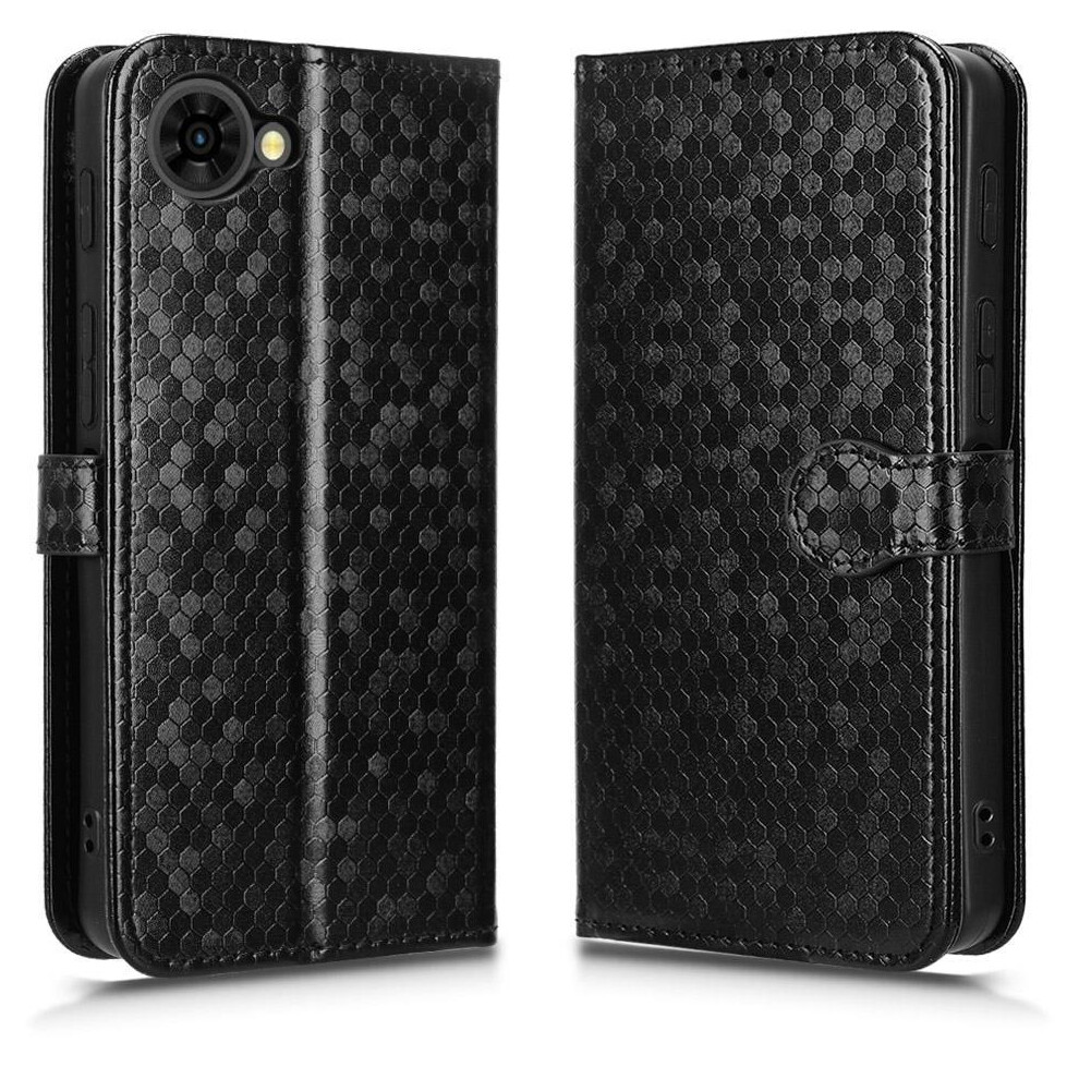 Case For Zte Nubia S2e Multi Color High Quality Fit 764563384648
